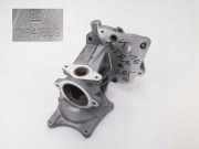 Andere Motorraumteile OPEL ASTRA K 1.0 12641869