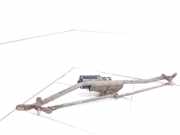 Wischergestänge vorne Seat Toledo II (1M) 1L0955119