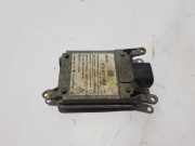 Distronic AUDI Q5 (8R) SQ5 TDI quattro 8T0907566B