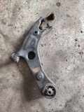 Querlenker vorne rechts gebogen KIA SORENTO III (UM) 2.2 CRDi 4WD 54501C5150