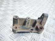 Andere Aufhängungsteile MAZDA CX-7 (ER) 2.3 MZR DISI Turbo