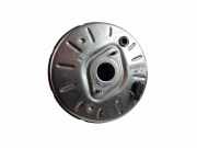 Unterdruck-Bremskraftverstärker MERCEDES-BENZ A (W176) A 200 CDI / d (176.008) A2464301330