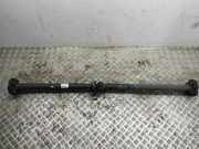 Kardanwelle MERCEDES-BENZ CLS (C218) CLS 350 CDI (218.323) A2129606