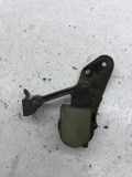 Niveausensor vorne links AUDI A8 D3 (4E2, 4E8) S8 quattro 6PM00816151