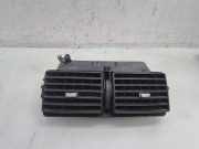 Mittelkonsolenschacht PEUGEOT 307 SW (3H) 2.0 HDi 135