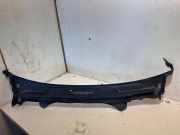 Grill Windlauf BMW 7er (G11, G12) 07108109110111