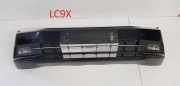 Frontstoßstange VW PASSAT B8 (3G2) 2.0 TDI 3G0807221
