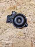 Hupe HYUNDAI i20 Coupe (GB) 1.1 CRDi 28R000034
