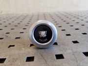 Zündanlassschalter BMW 3er Touring (E91) 694991307