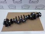 Kurbelwelle BMW 5 Gran Turismo (F07) 530 d 7999700300