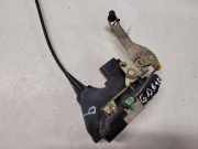 Türschloss hinten rechts JAGUAR X-TYPE (X400) 2.2 D 4W4A5426412DA