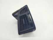 Gitter Grill vorne rechts FORD GRAND C-MAX (DXA/CB7, DXA/CEU) 2.0 TDCi