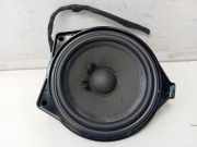 Lautsprecher im Armaturenbrett MERCEDES-BENZ E (W213) E 220 d (213.004) A2058200902