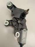 Heckscheibenwischermotor AUDI A6 (4G2, C7, 4GC) 2.0 TDI W000026948