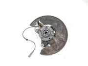 Radnaben vorne links PEUGEOT RCZ 1.6 16V