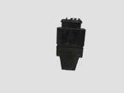 Zündspule AUDI A3 Cabrio (8P7) 1.4 TFSI 036905715