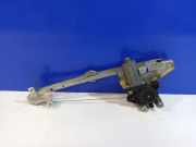 Fensterheber links hinten Saab 9-5 (YS3E) 5184858