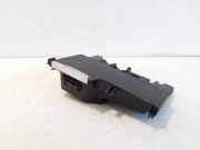 Aschenbecher VOLVO XC60 D4 AWD 31694583