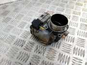 Drosselklappe FORD TRANSIT Furgon 2.2 TDCi [RWD] BK2Q9E926AB