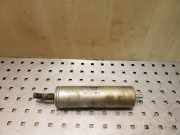 Kraftstofffiltergehäuse AUDI A4 (8K2, B8) 2.0 TDI F026402068