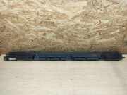 Schwellerhalter VOLVO V90 II 2.0 D4 31386130