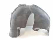 Radhaus links hinten Audi Q3 (8U) 8U0810171A