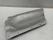 Unterfahrschutz BMW X7 (G07) 7424885