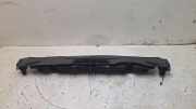 Armaturenbrett FORD KUGA I 2.0 TDCi 8V4118A612A
