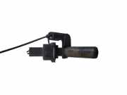 Sensor für Nockenwellenposition Ford Transit Kasten (FA) 257Q6C315AC