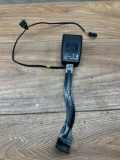 Sicherungskasten BMW 5 Touring (E61) 520 d 5P0857755D