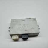 Steuergerät Einparkhilfe BMW 3er (E46) 6904023