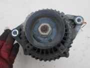 Lichtmaschine Honda CR-V I (RD)