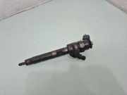 Einspritzdüse BMW X1 (E84) sDrive 18 d 779844604