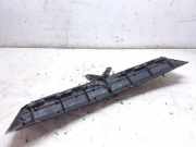 Vorderer oberer Gitter CITROËN C8 (EA_, EB_) 2.2 HDi 1484199477