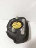 Lenkrad Airbag OPEL VECTRA C Estate 3.0 V6 CDTI JR023370570