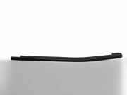 Türfensterleiste hinten links MERCEDES-BENZ GL (X166) GL 500 4-matic (166.873) A1666904300