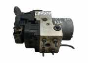 ABS Hydraulikblock NISSAN TERRANO II (R20) 2.7 TDi 4WD 0273004369
