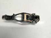 Türaußengriff hinten links VW BORA Variant (1J6) 1.9 TDI 3B0837885
