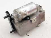 Luftentfeuchter der Klimaanlage BMW X2 (U10) iX2 eDrive 20 9460579