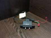 Türstecker kontaktieren IVECO DAILY III Furgon/Estate 29 L 12 V (ALKA41A2, ALLA52A2, ALKA42A2) 69500481 69500723