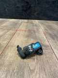 MAP-Sensor OPEL VECTRA C Estate 2.2 DTI 0281002437