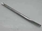 Andere Motorraumteile MERCEDES-BENZ GLC (C253) 220 d 4-matic (253.303, 253.305) 18T086 A2536280700