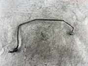 KRAFTSTOFFLEITUNG AUDI A4 (8E2, B6) 2.5 TDI