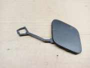 Abdeckung Abschlepphaken Citroen Jumpy I Kasten (BS) 9811713577