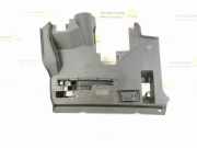 Armaturenbrett Verkleidung unten MERCEDES-BENZ A (W169) A 180 CDI (169.007, 169.307) A1696800039
