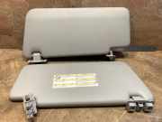 Sonnenschutz-Kit MERCEDES-BENZ M (W166) ML 350 BlueTEC 4-matic (166.024) A1668100210