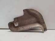 Heat Insulation MERCEDES-BENZ GLB (X247) GLB 220 d 4-matic (247.615) A1776827601