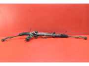 Lenkgetriebe Mercedes-Benz Vito Tourer (W447) R63911011016