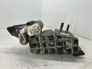 Rußfilter JEEP COMPASS (MK49) 2.4 4x4 P52030397AB