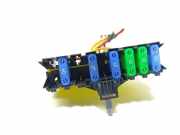 Sicherungskasten Citroen C3 Picasso (SH)